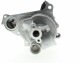 WPTK-010 Aisin Помпа