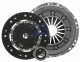 KH078 Aisin Комплект зчеплення для Honda CR-V