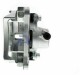 Тормозной суппорт Aisin A5L046 для Toyota Land Cruiser