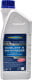 Ravenol HTC Protect MB325.0 G11 синий концентрат антифриза