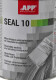 App SEAL 10 герметик серый