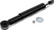 mm40053 Japanparts Амортизатор для Honda HR-V