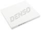 Фильтр салона Denso DCF380P для Suzuki Kizashi