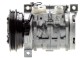 DCP47006 Denso Компрессор кондиционера для Suzuki Alto