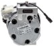 DCP47006 Denso Компрессор кондиционера для Suzuki Alto