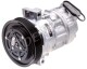 DCP01015 Denso Компрессор кондиционера для Lancia Delta
