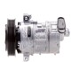 DCP01015 Denso Компрессор кондиционера для Lancia Delta