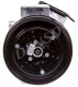 DCP01015 Denso Компрессор кондиционера для Lancia Delta
