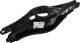 4874042020 Toyota / Lexus / Daihatsu Рычаг подвески для Toyota RAV4