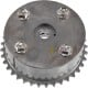 1305028012 Toyota / Lexus / Daihatsu Шестерня розподільного вала