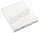 Фильтр салона Denso dcf376p