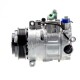 DCP17087 Denso Компрессор кондиционера