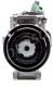 DCP17087 Denso Компрессор кондиционера