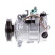 Компрессор кондиционера Denso DCP17168
