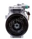 Компрессор кондиционера Denso DCP17167