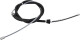 Трос ручного гальма Cofle 10.9054 для Skoda Octavia