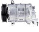 Компрессор кондиционера Denso DCP50314