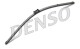 Щетки стеклоочистителя Denso DF075