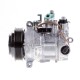 DCP17166 Denso Компрессор кондиционера для Mercedes GLK-Class