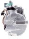 DCP17166 Denso Компрессор кондиционера для Mercedes GLK-Class