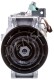 DCP17166 Denso Компрессор кондиционера для Mercedes GLK-Class