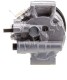 Компрессор кондиционера Denso DCP50312