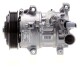 Компрессор кондиционера Denso DCP50312