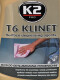 Очиститель K2 T6 Klinet L761 770 мл