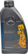 Моторное масло Mercedes-Benz MB 229.3 5W-40 1 л на Chevrolet Captiva