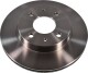 0 986 478 533 Bosch Тормозной диск