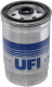 Топливный фильтр UFI 24.351.01