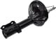 EX5465117600 Mando Стойка амортизатора для Hyundai Matrix