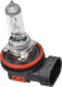 Автолампа Behr Hella Lifetime Long Life H16 PGJ19-3 19 W прозрачная 8GH186996001