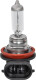 Автолампа Behr Hella Lifetime Long Life H16 PGJ19-3 19 W прозрачная 8GH186996001