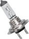 Автолампа Osram H7 PX26d 55 W прозора 64210CLC