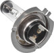 Автолампа Osram H7 PX26d 55 W прозора 64210CLC