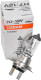 Автолампа Osram H7 PX26d 55 W прозора 64210CLC