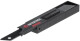 Набор лезвий Intertool HT-0565 сегментированное 10 шт.