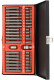 Набор бит Intertool ET-8041 38 шт.