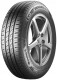 Шина Barum Bravuris 5HM 225/35 R20 90Y FR XL