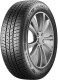 Шина Barum Polaris 5 225/40 R18 92V FR XL Франция, 2021 г. Франция, 2021 г.