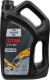 Моторное масло Fuchs Titan Syn MC 10W-40 5 л на Fiat Bravo