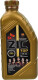 Моторное масло ZIC Top 5W-40 1 л на Opel Arena
