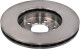 Тормозной диск Bosch 0 986 479 R69
