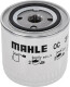 OC 313 Mahle Масляный фильтр