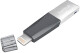 Флешка SanDisk iXpand Mini 16 ГБ