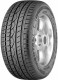 Шина Continental ContiCrossContact UHP 265/50 R20 111V FR XL