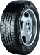 Шина Continental ContiCrossContact Winter 295/40 R20 110V MO FR XL Чехія, 2020 р. Чехия, 2020 г.