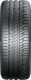Шина Continental PremiumContact 6 225/50 R18 99W * FP ROF XL