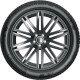 Шина Continental WinterContact TS 860 S 225/40 R19 93V FR SSR XL